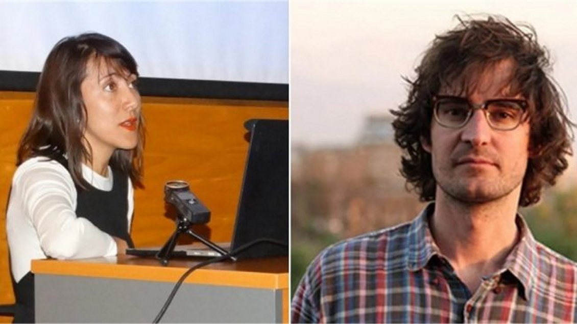 Artistas detenidos en Argentina podrán regresar a Chile