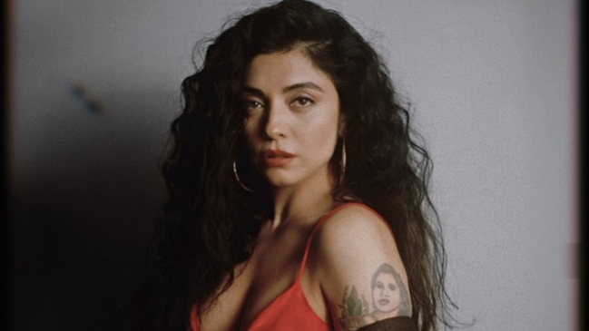 Festival Coachella podrá verse nuevamente en vivo por Youtube