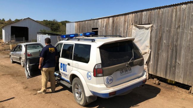 Discusión por la Guerra del Pacífico terminó con un trabajador boliviano fallecido