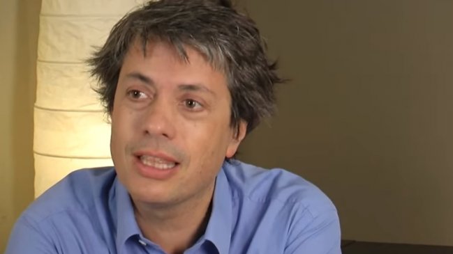 Empresario chileno se declarará culpable en escándalo por sobornos a universidades de elite