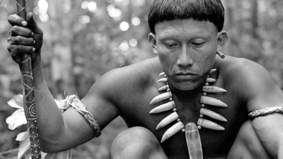 Ciro Guerra presidirá la Semana de la Crítica en Cannes