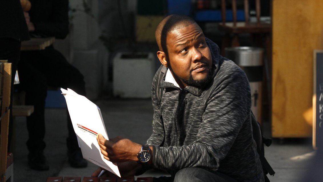 Organizaciones sociales presentaron sus propuestas para ley de migración