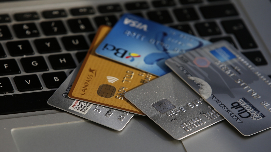 Avanza proyecto que fortalece resguardo ante los fraudes con tarjetas