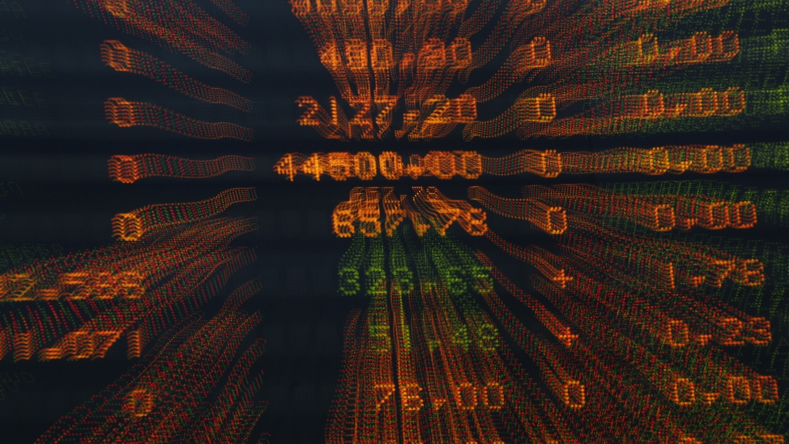 FMI mantuvo estimación de crecimiento para Chile pese al adverso escenario global