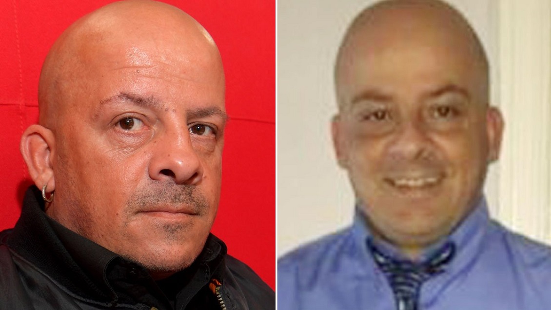 Hombre relató la pesadilla que vive tras condena a su hermano gemelo por pedófilo