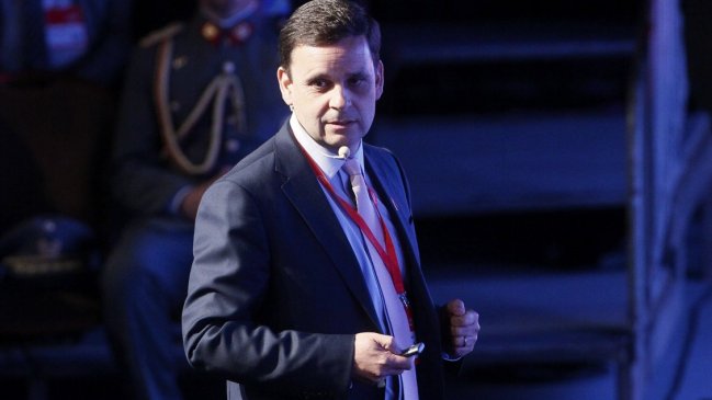 Reforma tributaria: CPC pidió transparencia y terminar con 