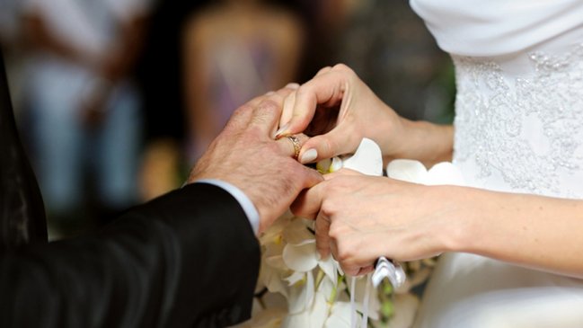 Reino Unido modificará restrictiva ley de divorcio