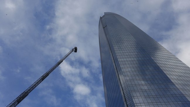 Influencer fue eliminado de Twitter por 