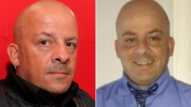 Hombre relató la pesadilla que vive tras condena a su hermano gemelo por pedófilo