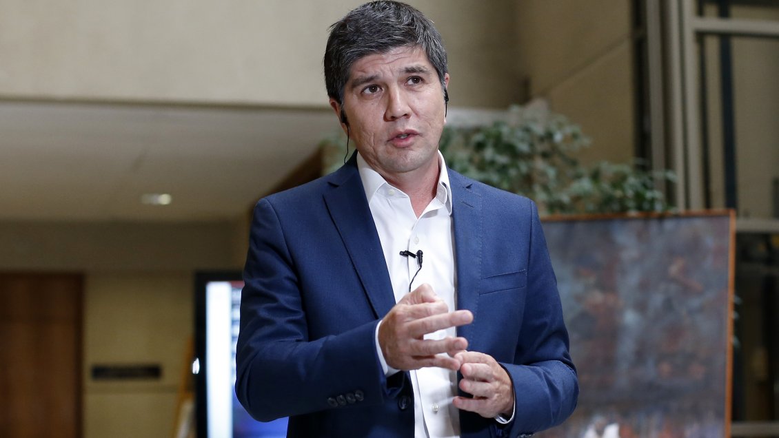 Bancada socialista va a 