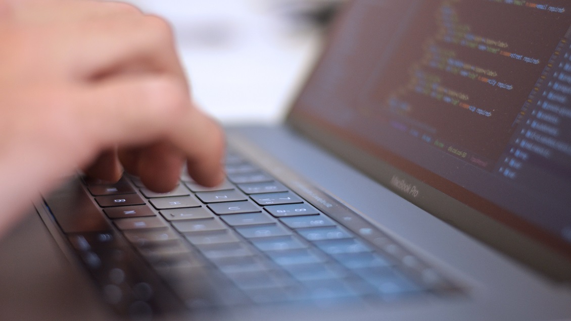 Cursos gratis y online: Lanzan 60 mil nuevos cupos para aprender a programar