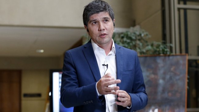 Bancada socialista va a 