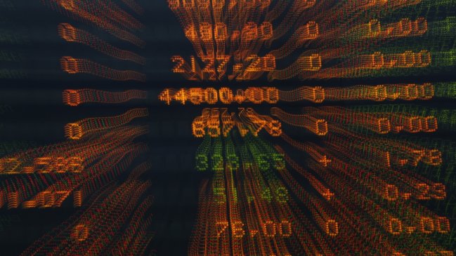 Expertos proyectan un crecimiento de 3,3% para este año en Chile