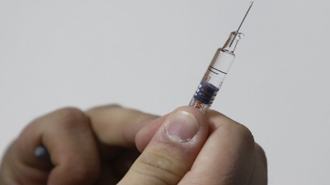 Mujer de 22 años es la primera fallecida por hepatitis A este año en el Biobío