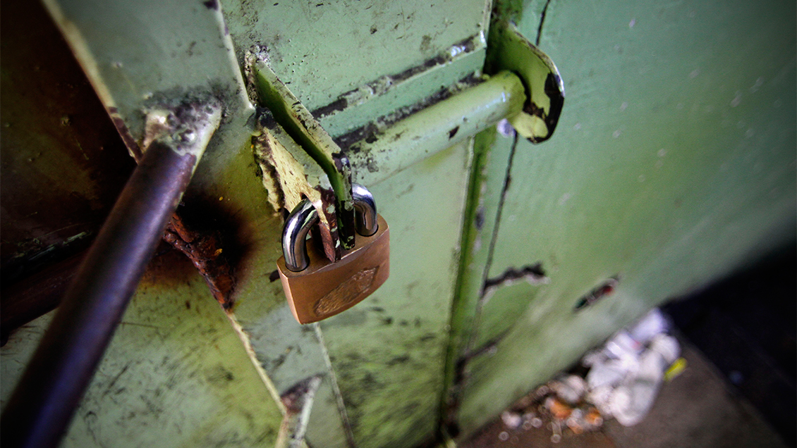 Bolivia consulta a miles de presos cómo mejorar sus condiciones de vida