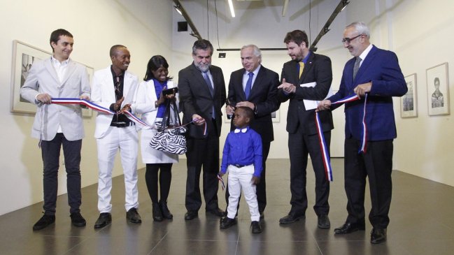 Extranjería: Solicitudes de visas aumentaron 48% en 2018