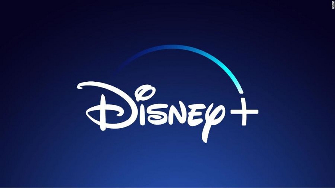 Disney+ comenzará el 12 de noviembre en EE.UU.