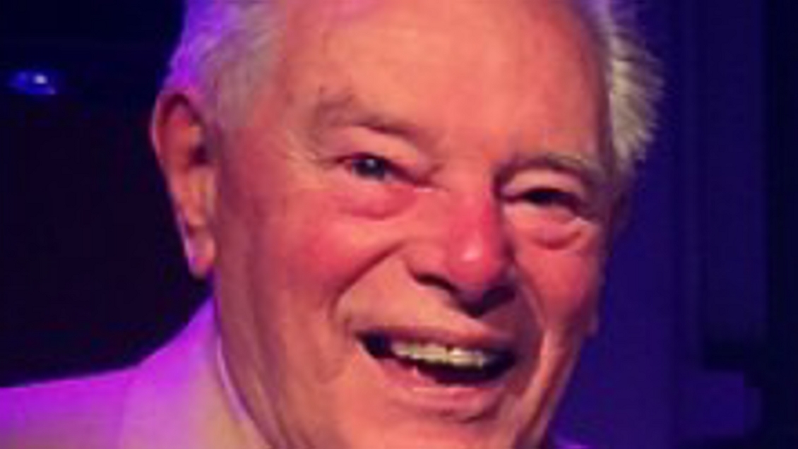 Médico inseminó con su esperma a las madres de 49 personas