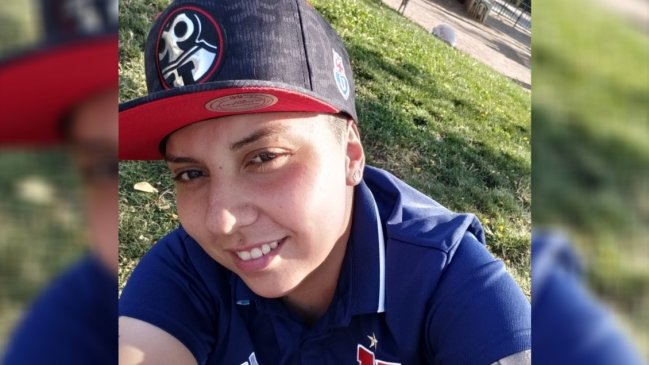 Hermanos detenidos admitieron participación en golpiza a joven lesbiana