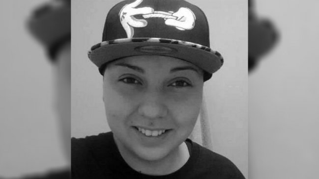 Prisión preventiva para autores confesos de ataque a joven lesbiana