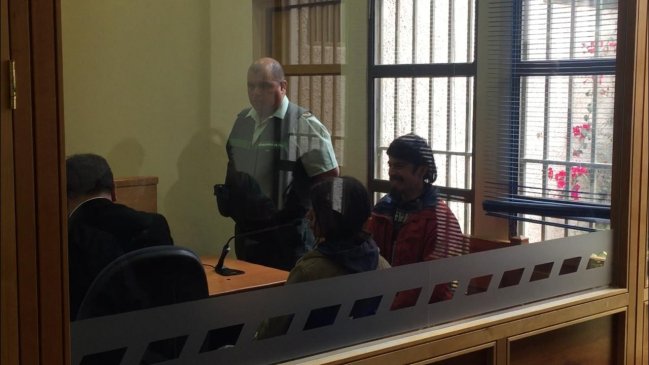 Dejan en libertad a los manifestantes que protestaron en las torres de alta tensión de La Dormida