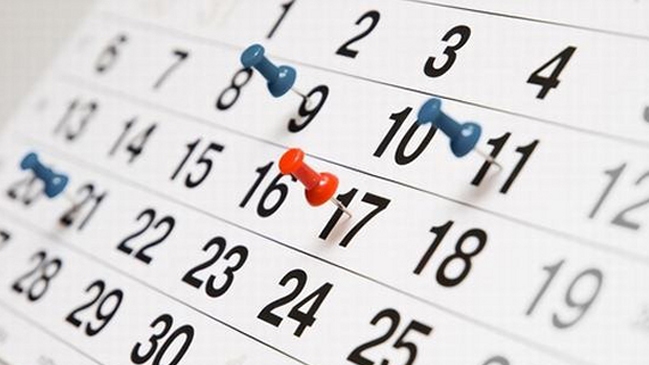 Atacama: Diputada Cicardini solicita decretar feriado regional por eclipse solar