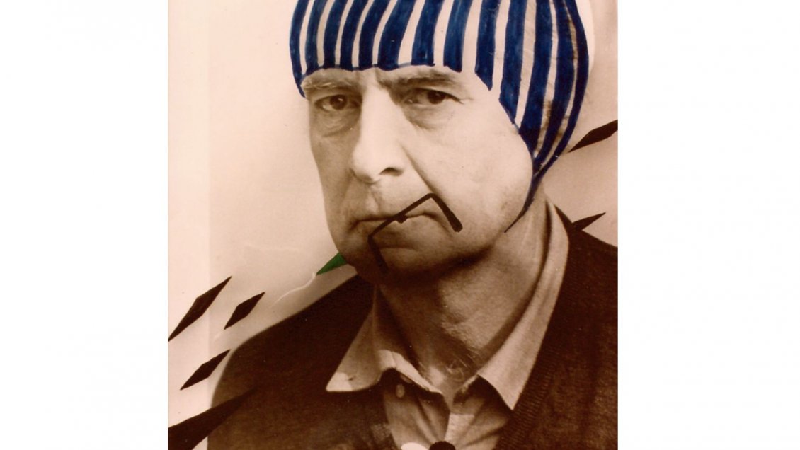 Alto Hospicio recibe exhibición artística 