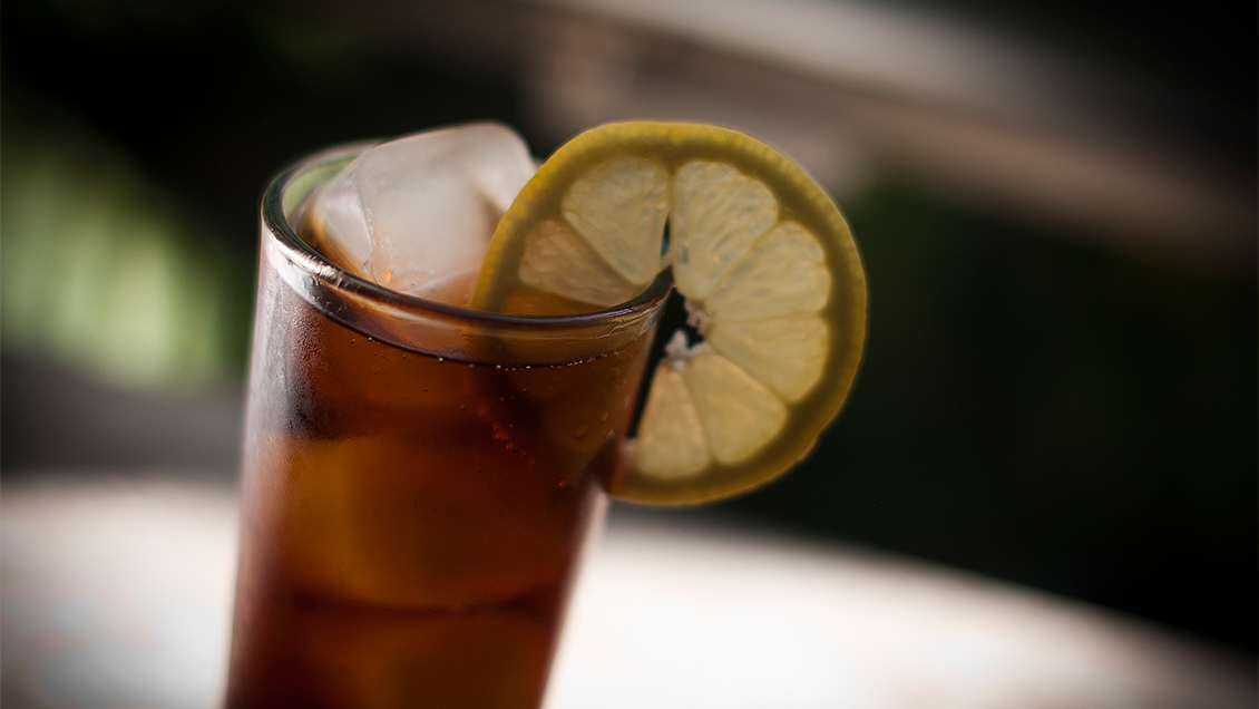 Coquimbo: Alcaldes firmaron acuerdo para proteger la denominación de origen del pisco