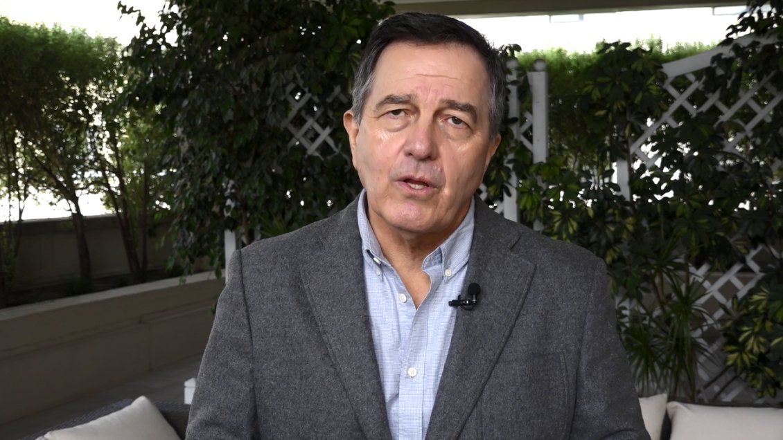 Canciller Ampuero confirmó que Grupo de Lima se reunirá en Santiago este lunes