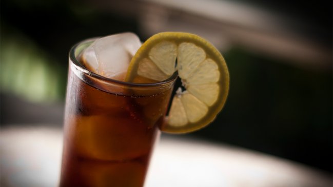 Coquimbo: Alcaldes firmaron acuerdo para proteger la denominación de origen del pisco