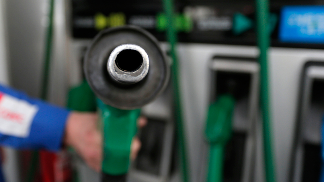 Cámara pide al Gobierno medidas concretas para mitigar alza de combustibles en zonas extremas