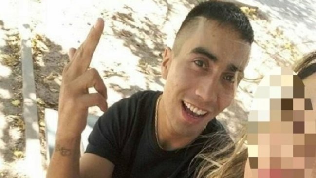 Hombre mató de un disparo en la cabeza a joven que entró a robar a su casa