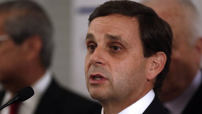 CPC instó a no involucrarse en guerra comercial: 