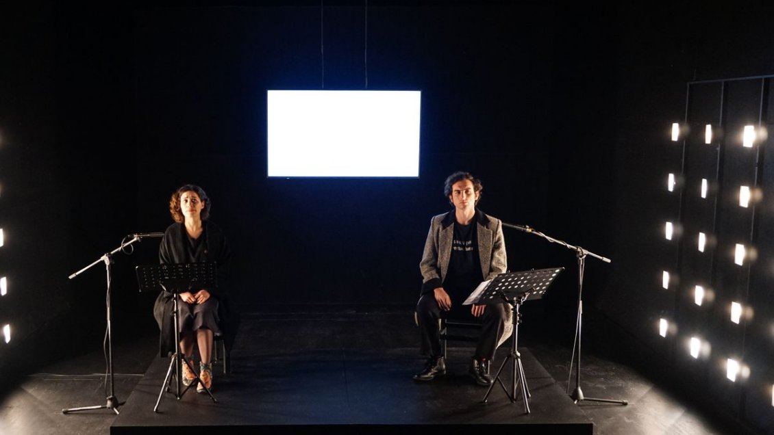 Iquique: Con entradas gratuitas comenzó la 12ª versión del Fintdaz