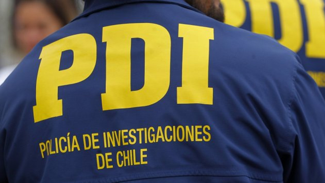 Incautan más de 100 mil cajetillas de cigarros de contrabando