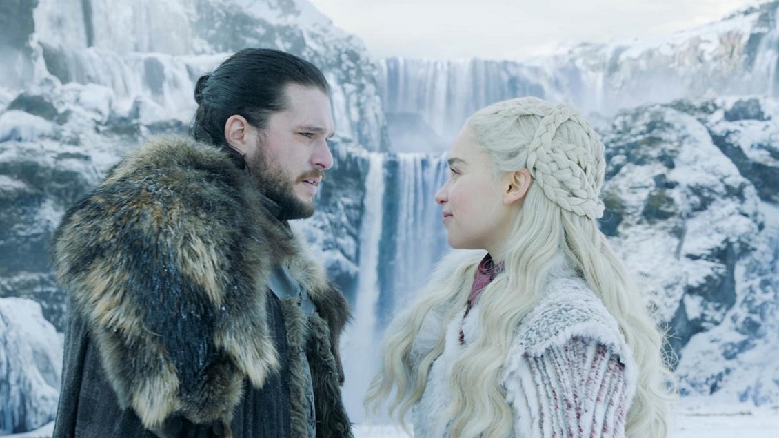 Fanáticos chinos indignados por censura a capítulo de 