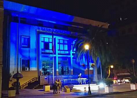 Renuncia de abogada a RN profundiza división oficialista por alcaldía de Talca