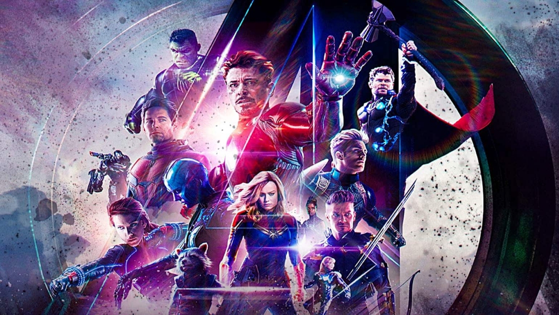 ¡Thanos exige tu silencio!: Directores de 