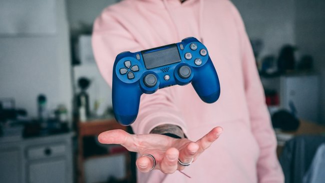 ¿PlayStation 5? Sony entregó detalles de su próxima consola de videojuegos