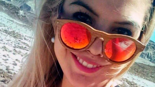 Mujer acusada de mutilar genitales de su amante ofrece millonario arreglo