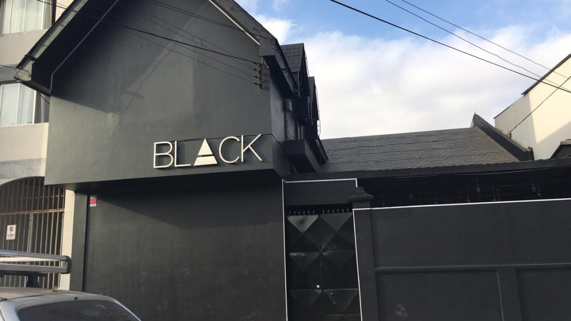 Antofagasta: Suspenden patente de alcoholes a club nocturno que tenía molestos a los vecinos