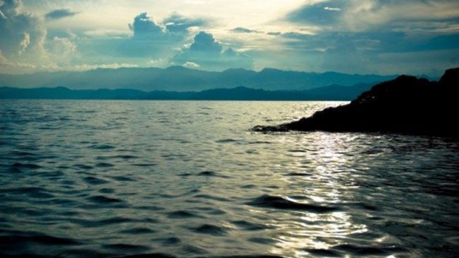 Al menos 150 desaparecidos tras naufragio en RD del Congo