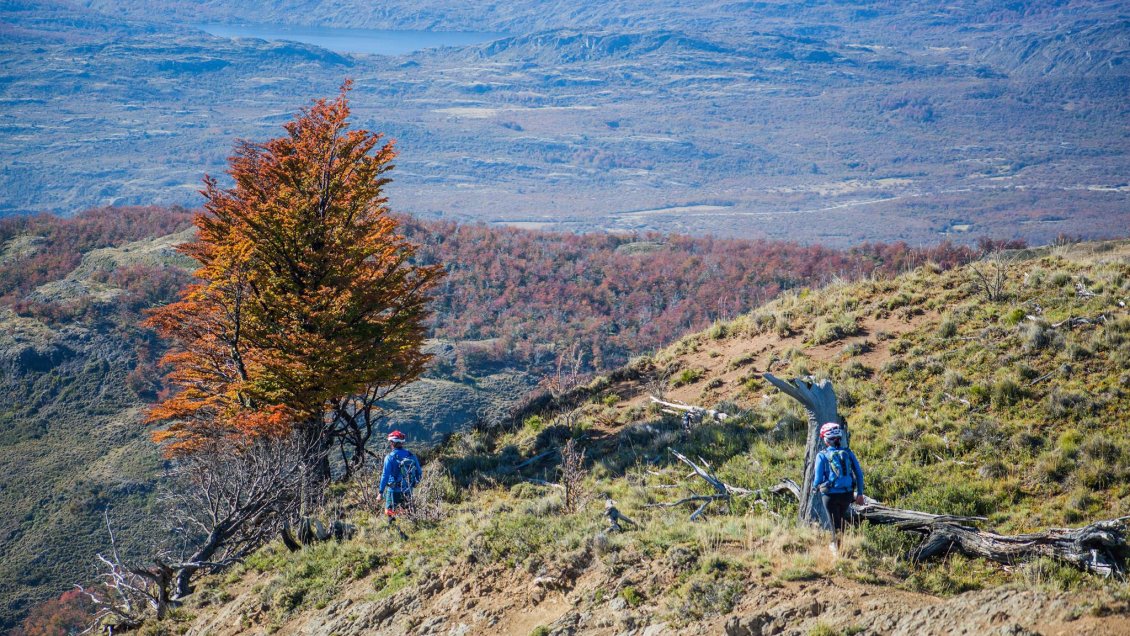 Carrera extrema Aventura San Lorenzo tendrá 31 equipos en competencia