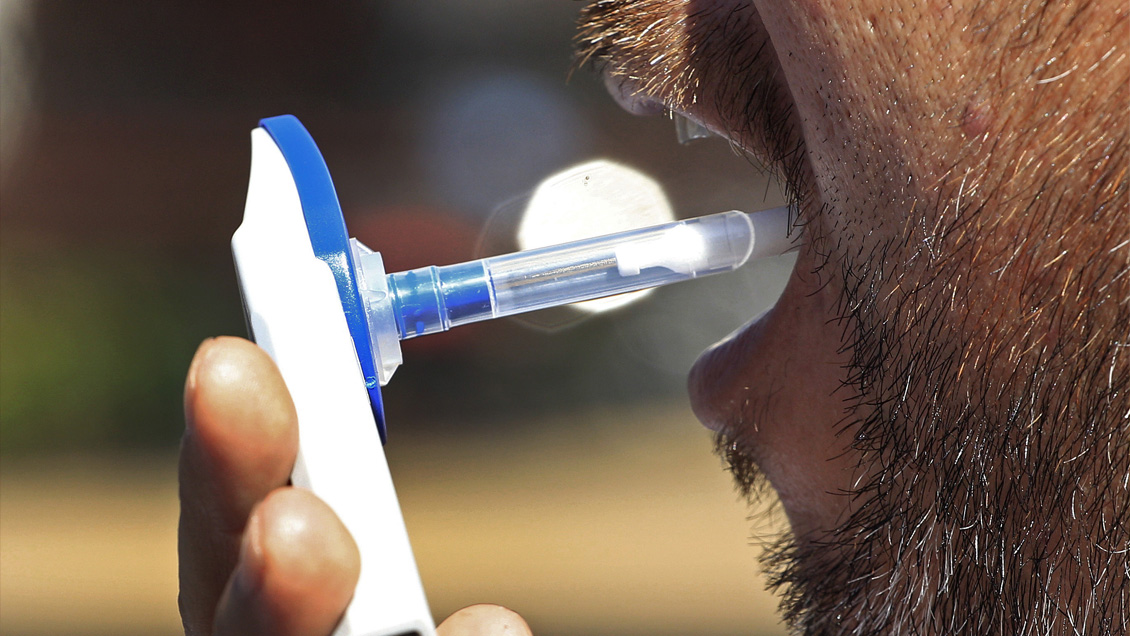 Este jueves debuta el 