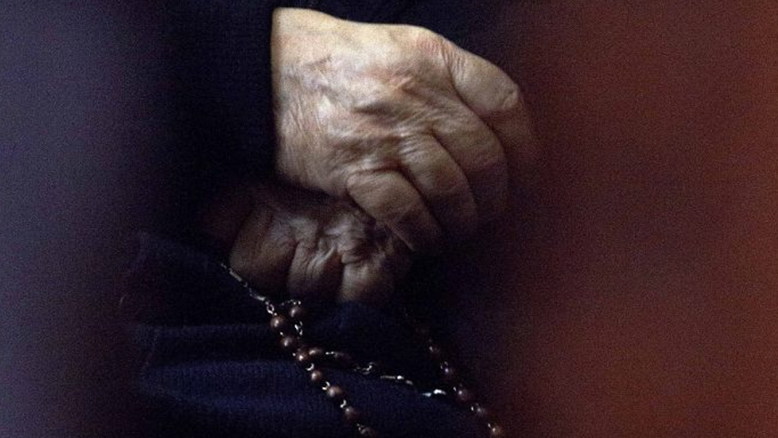 Renuncia de Raúl Guzmán a la Fiscalía abre interrogante por futuro del caso Maristas