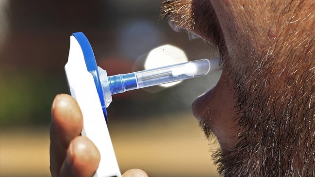 Este jueves debuta el 