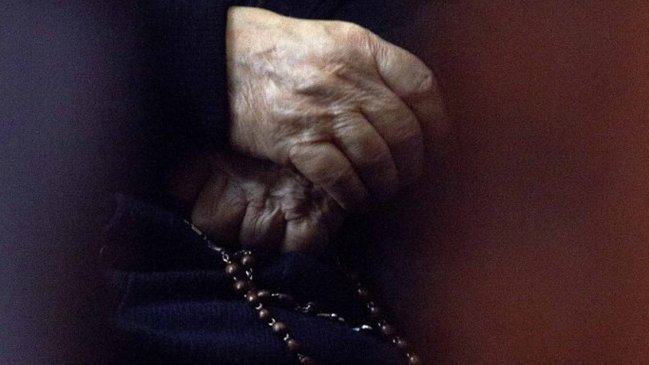 Renuncia de Raúl Guzmán a la Fiscalía abre interrogante por futuro del caso Maristas