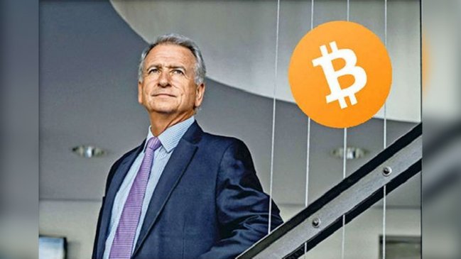 Facebook eliminó página que estafaba usando la imagen del ministro Larraín