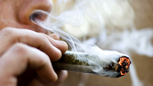 ¿De dónde viene el origen del 4/20 usado por los amantes de la marihuana?