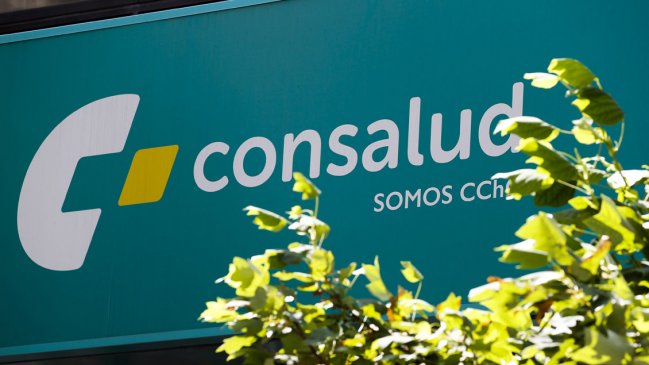 La receta de Juan Luis Castro para tener una reforma 